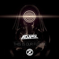 Adam K - Is There Anybody Out There?