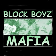 Young Juug & Cherokee Ace Ft. T.O. - Can'tFeelThisPain