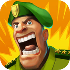 Battle Music