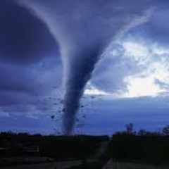 Tornado (Preview)