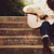 Artwork for William Fitzsimmons - Fortune (Acoustic)