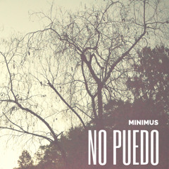 No Puedo