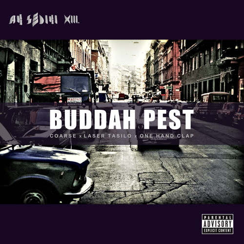Respect Music 366