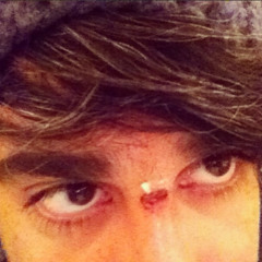 Samanism Music Podcast 5 (7/31/2014)