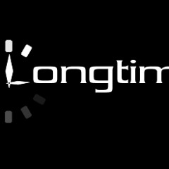Long Time (CityBoi Ft YB)