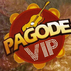 Pagode