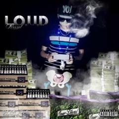 Cfb Razzel FT J Laws-Mixed Feelingz