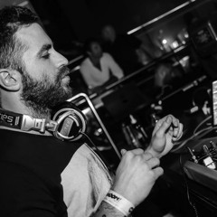 Coyu - Suara Radio Show At Ibiza Global Radio (23 July 2014)