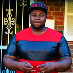 shellz da don-GETTIN TO IT