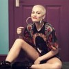Jessie J- Its My Party