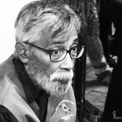 Nabarun da on ghatak