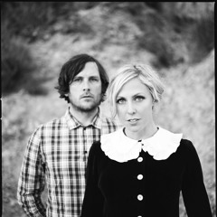 Waterloo Sunset - The Submarines