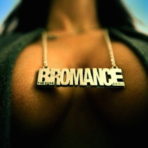Collect Call vs Seek Bromance - Adventure Club // Tim Berg
