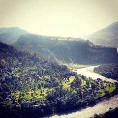 Ritu Haruma Timi (Remix)