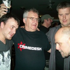 MOLLIE FLANAGAN THE FIGHT