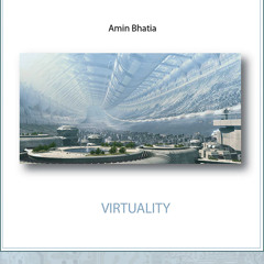 VIRTUALITY: Into a Virtual World (clip)