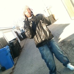 Flow X Speaker Knockerz Lonely (Official Remix)