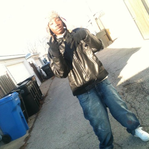 Stream Flow X Speaker Knockerz Lonely (Official Remix) by Flow Da