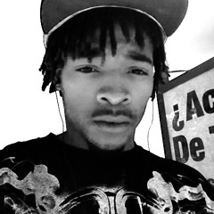 I Need Moe- Freestyle(Prod. By DJ L)