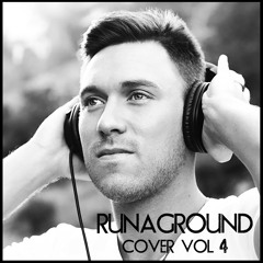 Maps - Maroon 5 - RUNAGROUND Cover Version