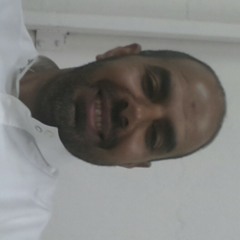 محمد عباس at عجيب