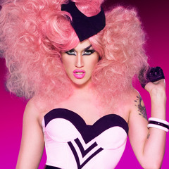 Adore Delano sings "I ADORE YOU" live.