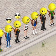 NFL on FOX - Theme Song