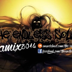 The Endless Souls - Megamix 2014