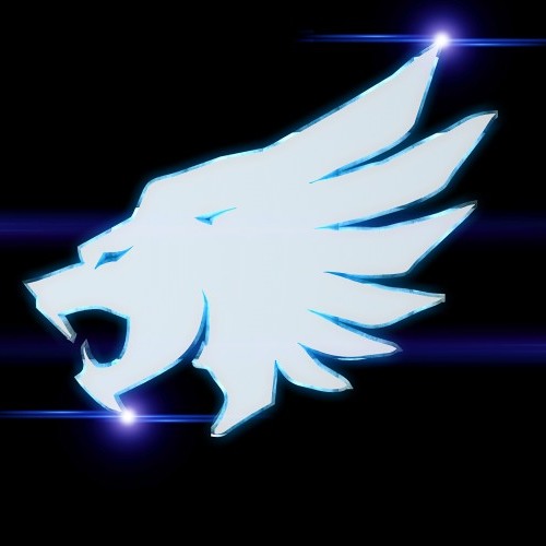 Syndicate's Livestream Intro