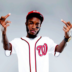 Prey For Me- Shy Glizzy (Mix by complX AR)