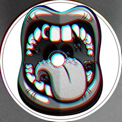 Funk V - Cherry Dance (Hobe Remix)[Free Download]