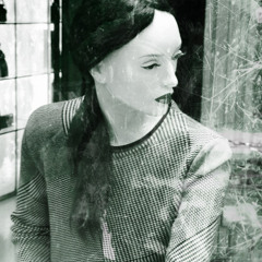 Mitekiss - Tobe // Tuna Recordings 023