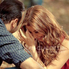 فى عيونك  at Sherehan