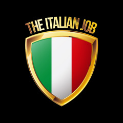 Nu-Kirk Ft BDivine Hands On The Clock (Dj Modesty Cuts)