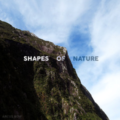 Shapes of Nature