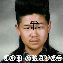Cop Graves