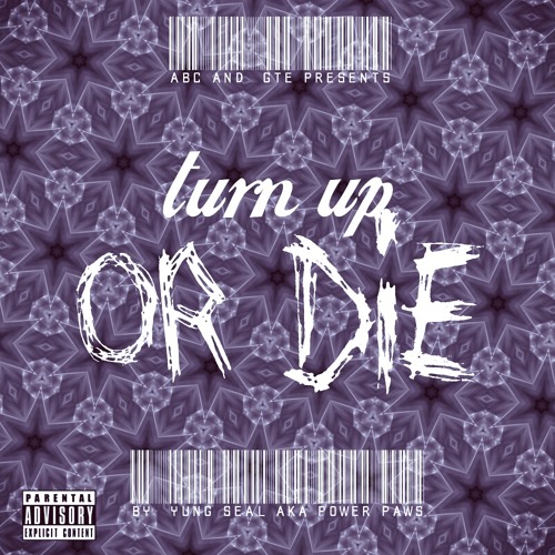 TURN UP OR DIE - MIGOS, BARRY WHITE, HOT CHOCOLATE, GUCCI MANE & MORE