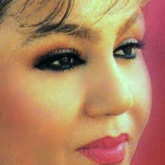 دل سرد سرده
