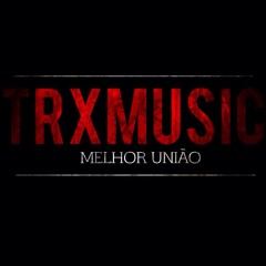 Nilton CM - 0 to a 100 (Ft. Coola Bacardi & Famosito)