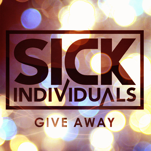 SICK INDIVIDUALS & Armin Van Buuren - Feels Like Rock & Rave (Sick Edit)