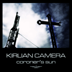 Kirlian Camera