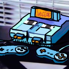 SUPERSNESFUNK E.P MINIMIX