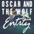 Artwork for Oscar And The Wolf - Joaquim (Koen Remix)
