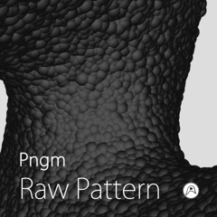 Pngm - Raw Pattern