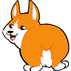 DJ 0.000001 - Oakland Booty (Remix)