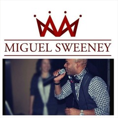 TPK Merengue & Perico Ripiao Classic Mix