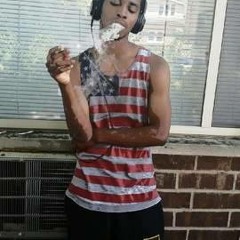 "Caggage Crazy"