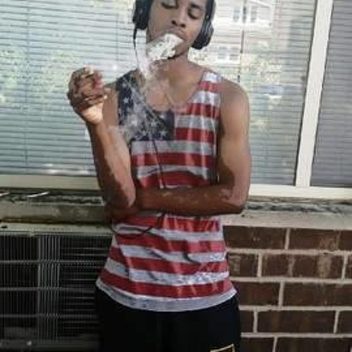 "Caggage Crazy"
