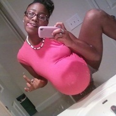 Fuck is Shawty Doin?? (ft. lZa, eReck, aTreph)