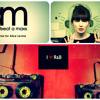 Beat A Maxxs Old Skool RnB Hypermix for Alice Levine